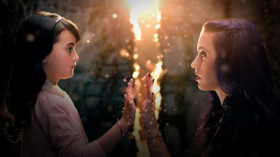 A Letter To My Younger Self