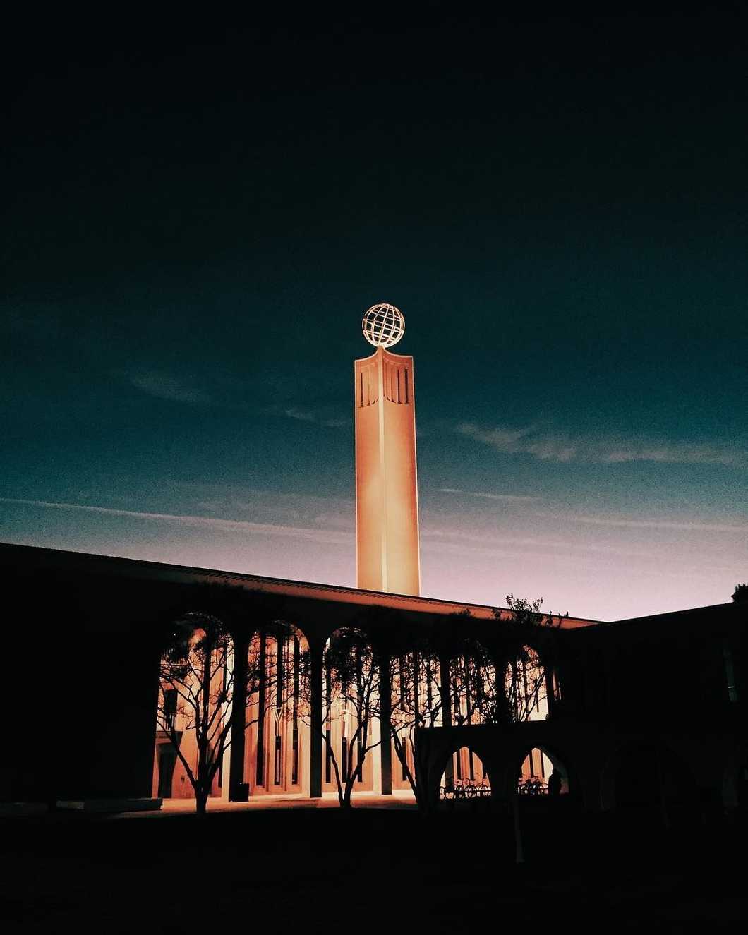 USC: focus on your students, not how to polish your scuffed reputation