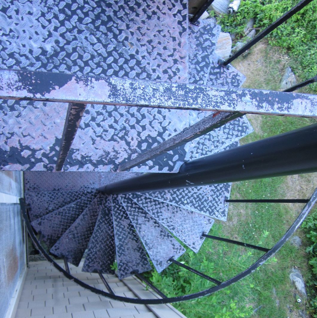 Reduce Your Stress And Worries With These 5 Tips