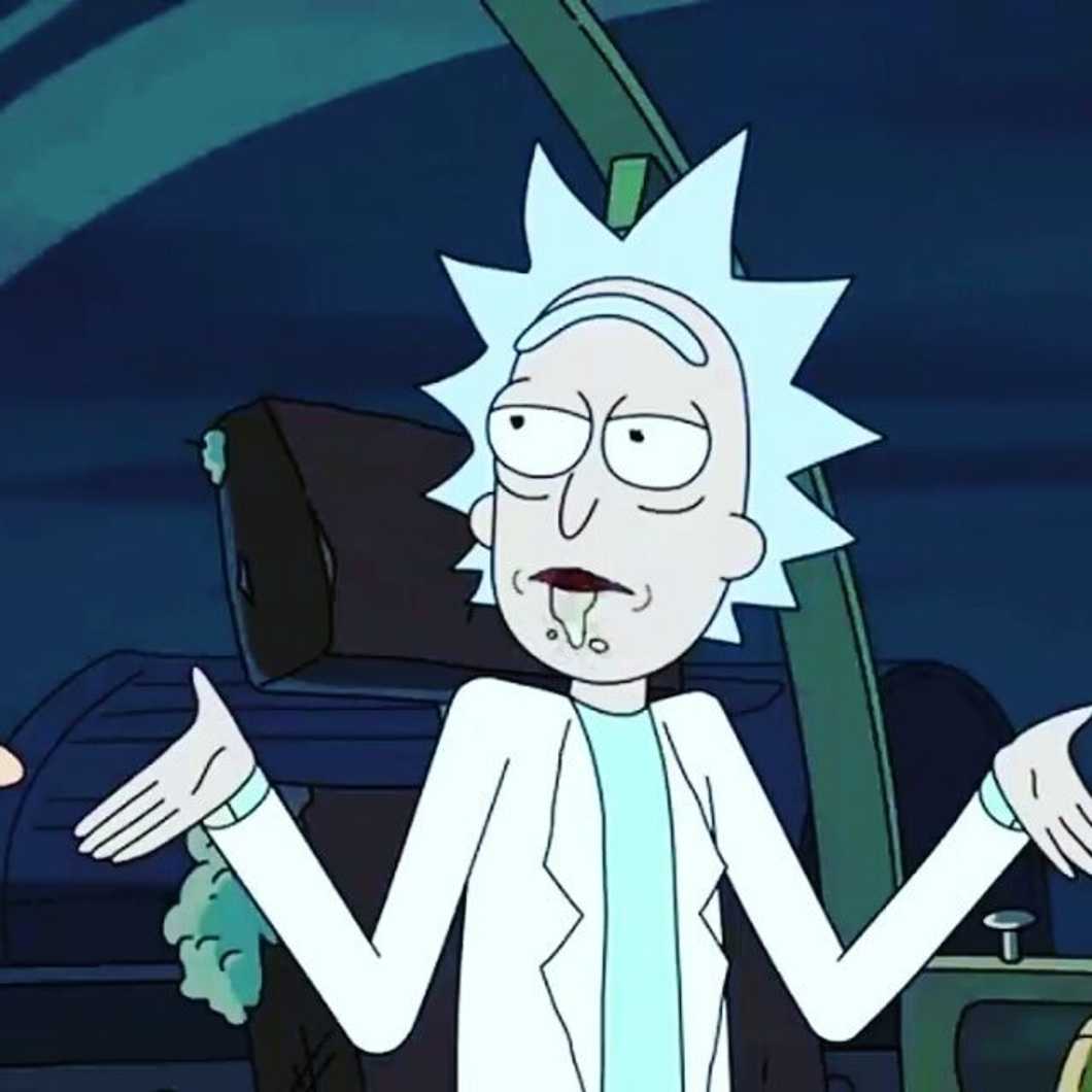 Eight Underrated TV Shows That You MUST Watch