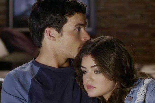 If Your Boyfriend Treats You Like He's Your Father, It's Abuse