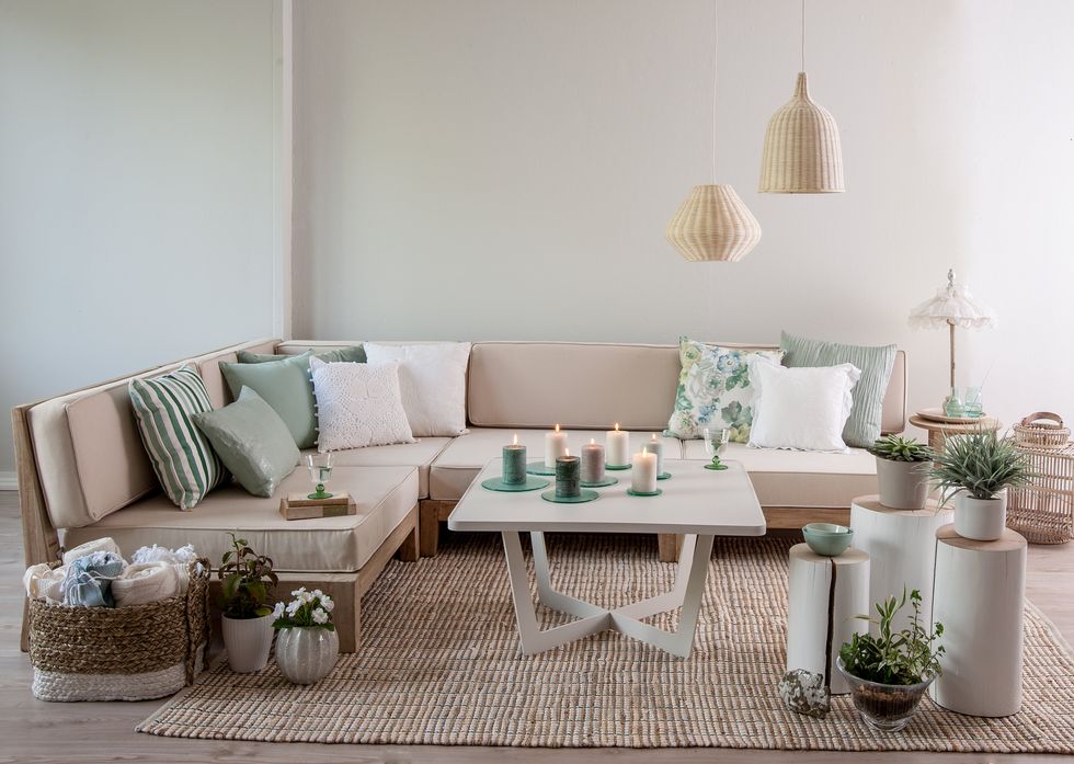 Finding the Perfect Décor For Your Home