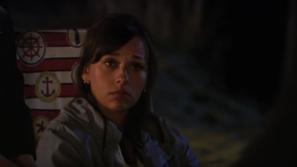 Your Summer Follies, Start To Finish, Described Through 'The Office' .GIFs