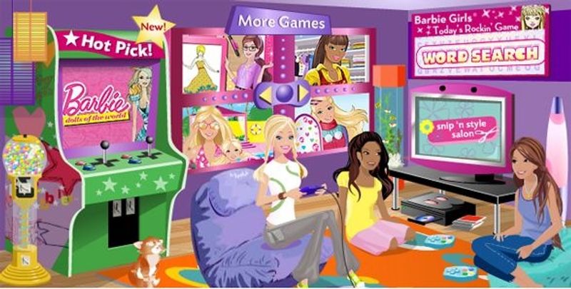 Grew up in the 2000s and had these PC struggles | The Odyssey Online