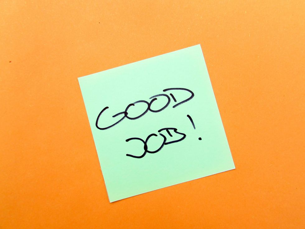 10 Ways to be an Irreplaceable worker