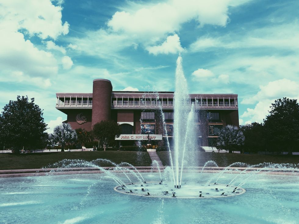 A Foolproof Guide To Choosing The Right College​