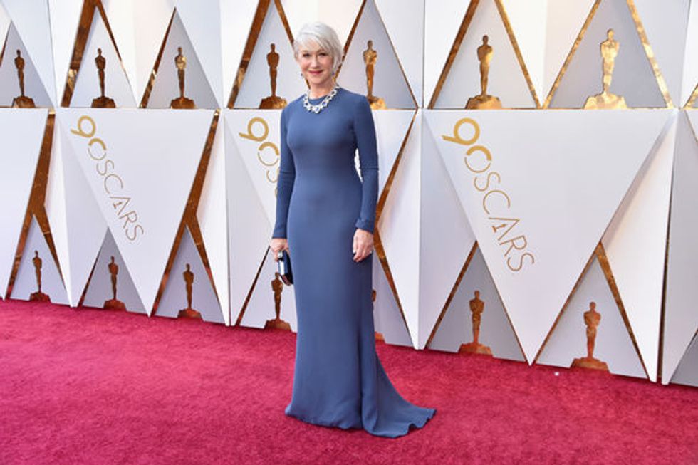 The real Difference between 'Artist' versus the 'Star'