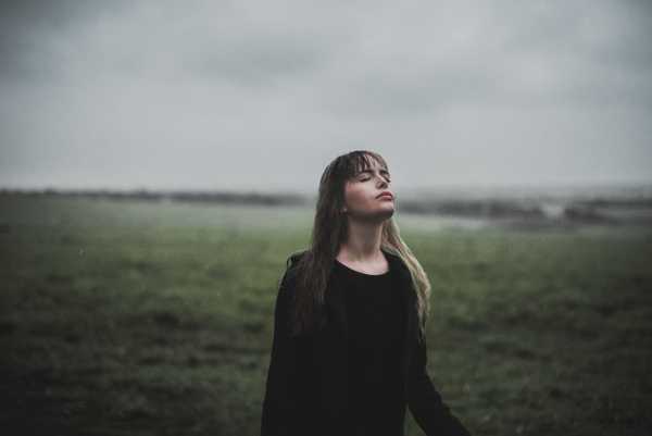 5 Ways To Survive A Bad Depression Day