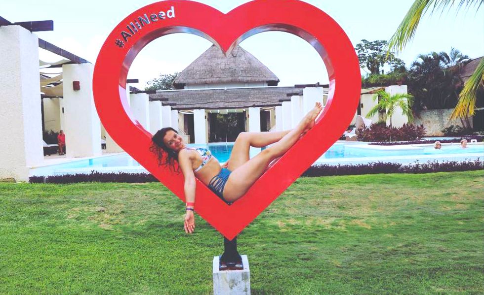 15 Self-Care Practices Every Young Woman Should Master In Her 20s