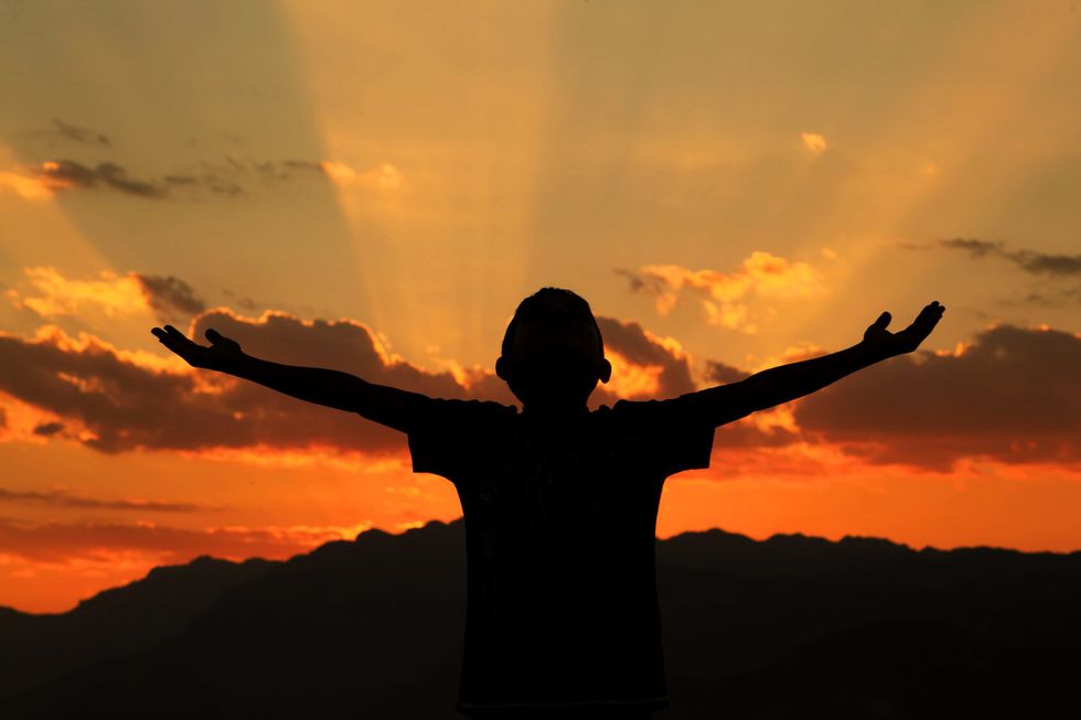 10 Quotes About Strength