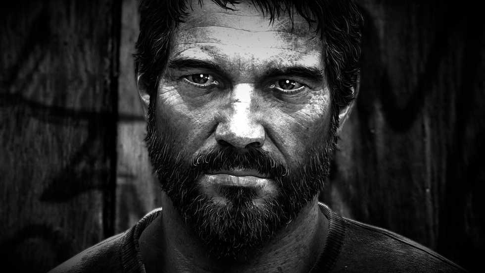 Video Games Aren't Just for Kids