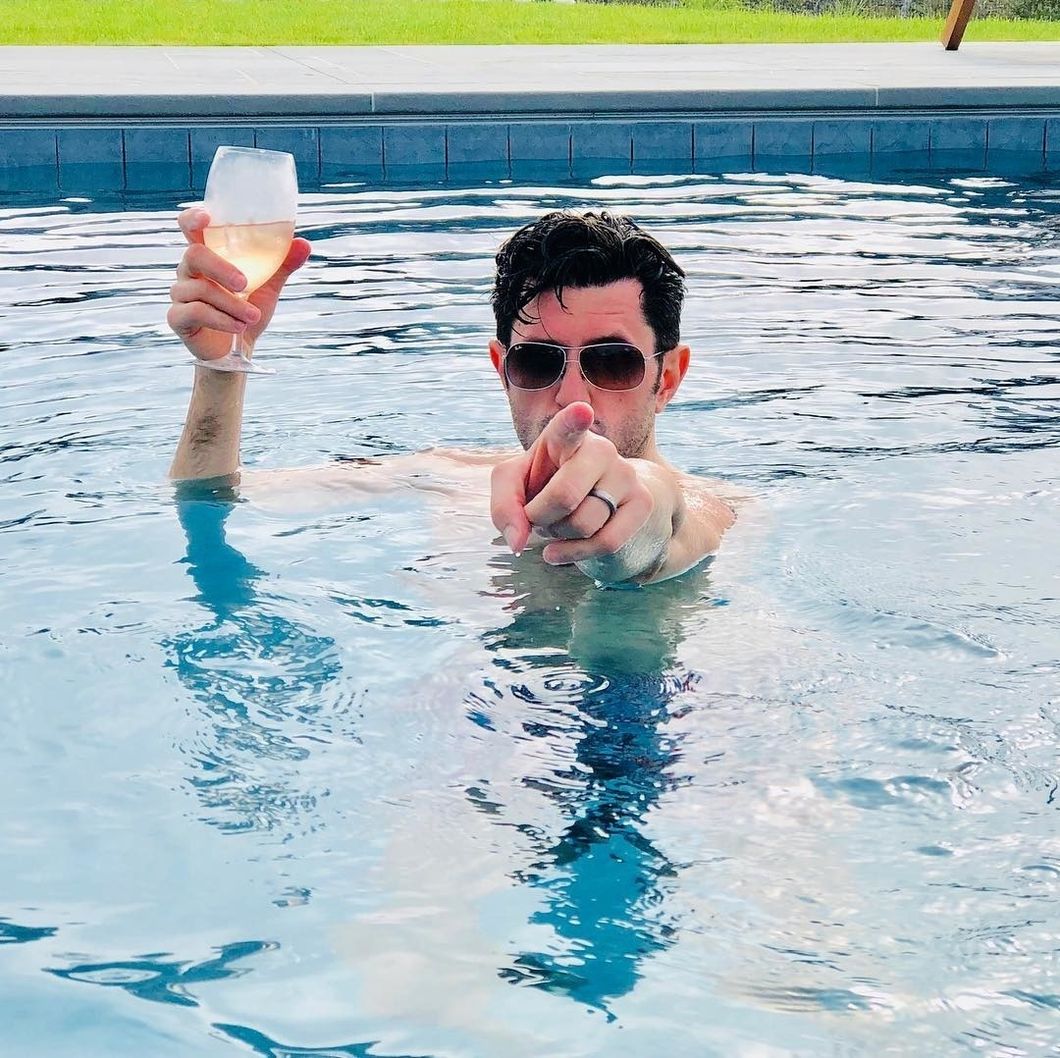 5 Humid Truths of summers in the south