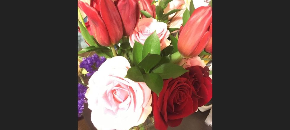 15 Ways Girls Can Practice Self-Love