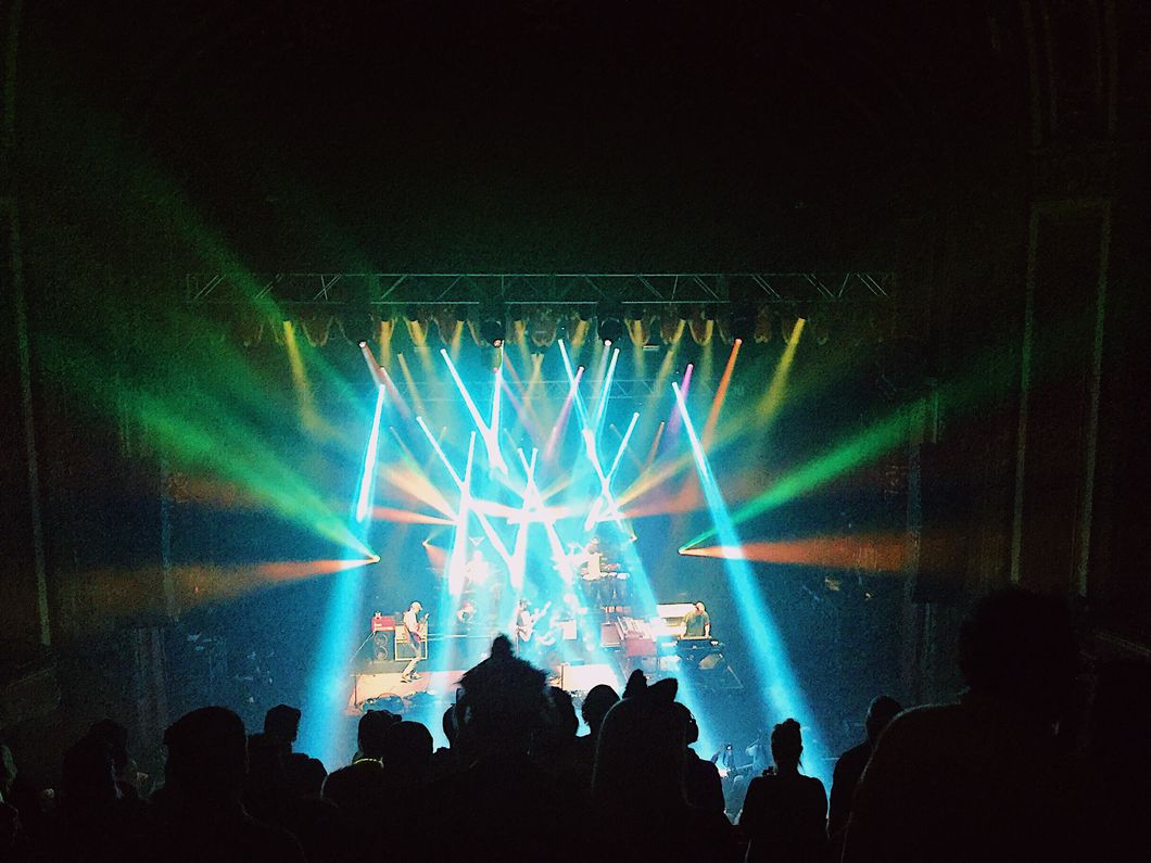 10 Songs That You Didn't Know You Needed This Summer