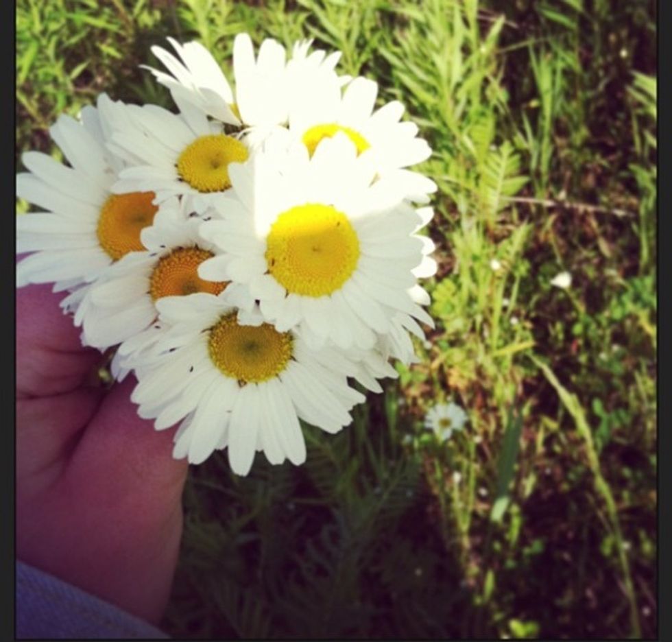 10 Truths About Your Significant Other, If Your Relationship Is A Healthy One