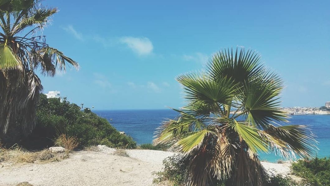 5 Underrated songs to get you summer ready