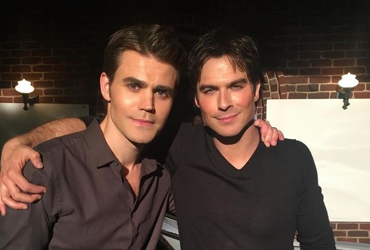 The TV Spouse You Should Have, Based on Your Zodiac Sign