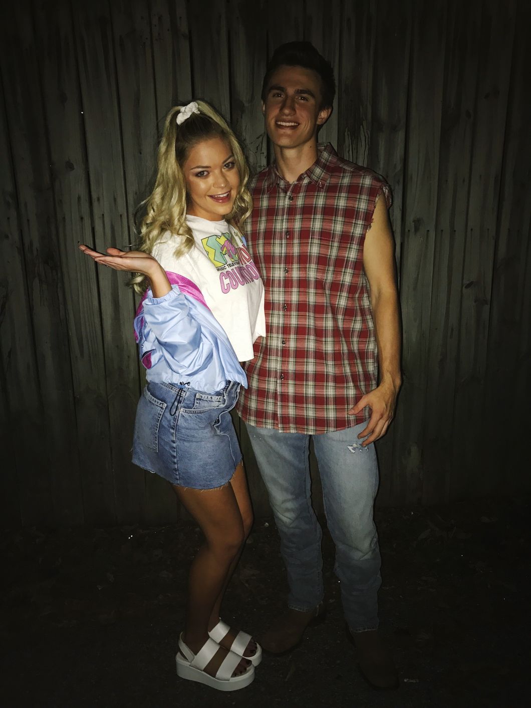 8 Things I am looking forward to this fall