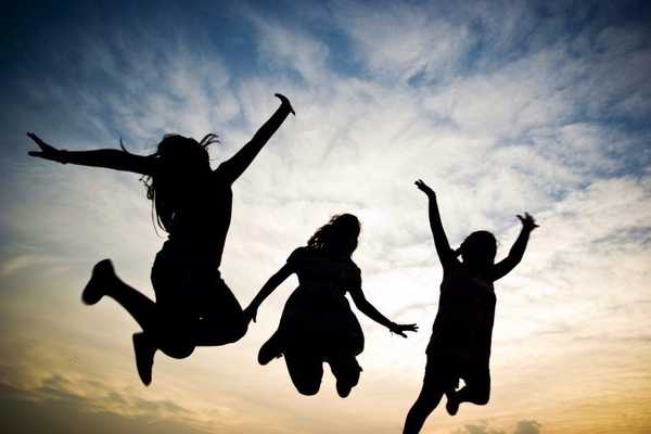 20 Inspirational quotes to fill you with Motivation