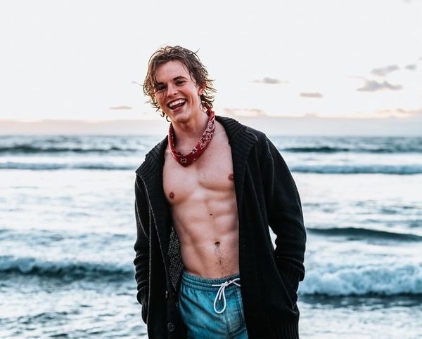 If A Fuckboy Feeds You Any Of These 11 Lines, Honey, Save The Tears & Drop His Ass NOW