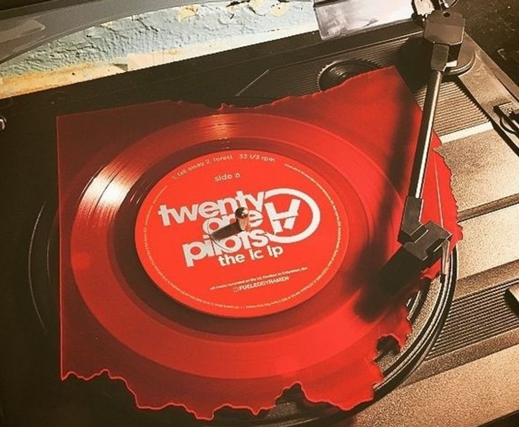 7 Music Artists From Ohio To Add To Your Playlists ASAP