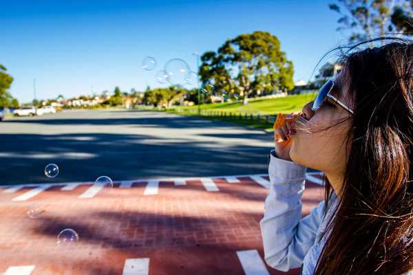 45 Childhood Activities I Miss At The Ancient Age Of 20 Years Old