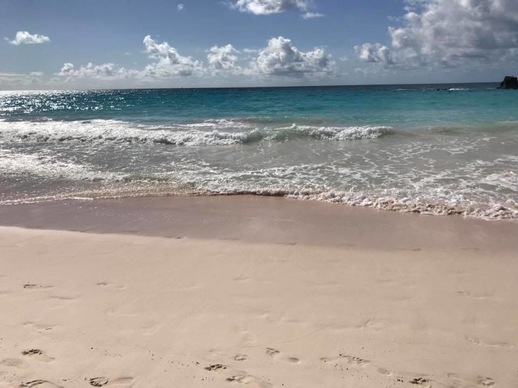 100 Windows-Down Type Of Songs To Make Up The Ultimate Summer Playlist