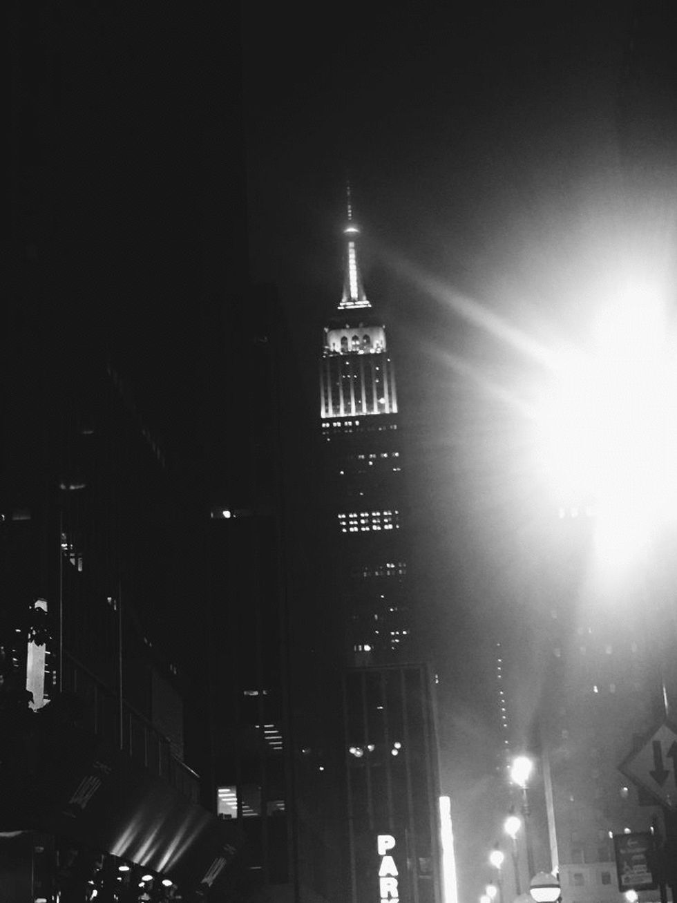 8 Strangers Reveal their biggest Regrets in life