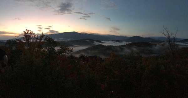 Photo Album: A Year of Travels From Key West To San Jose