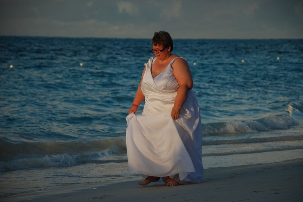 Unhappy Single Vs. Failed Relationship Lessons