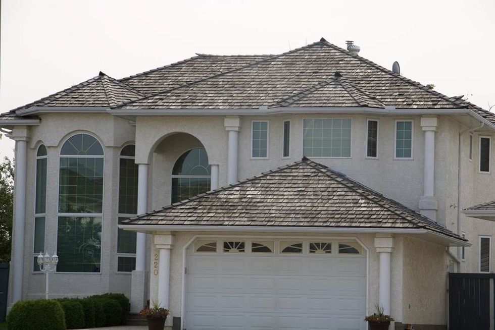 Making the Right Choice of Sliding Doors for Your Replacements