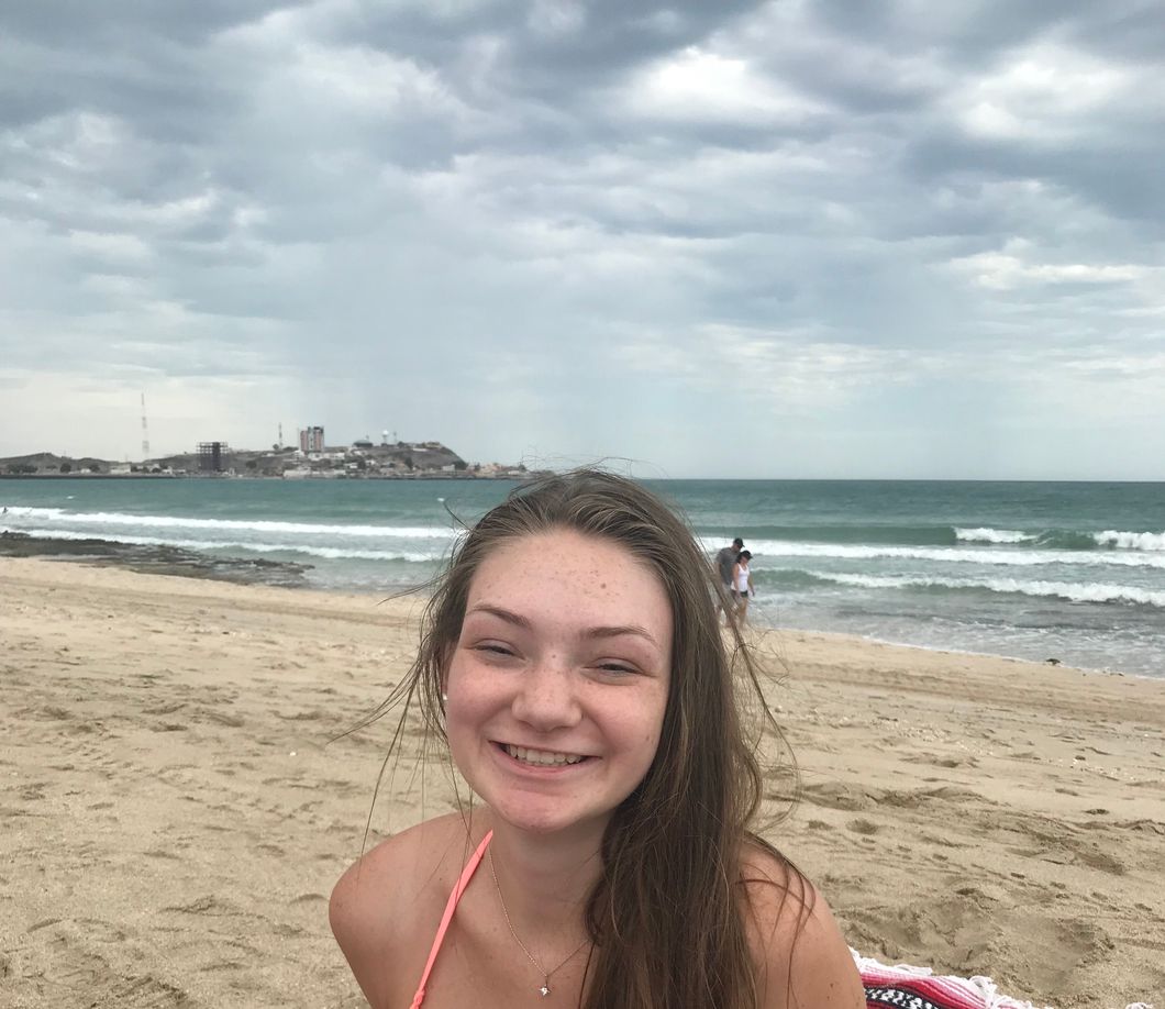 This out-of-this-world vacation spot will have you wanting to move out of the Country