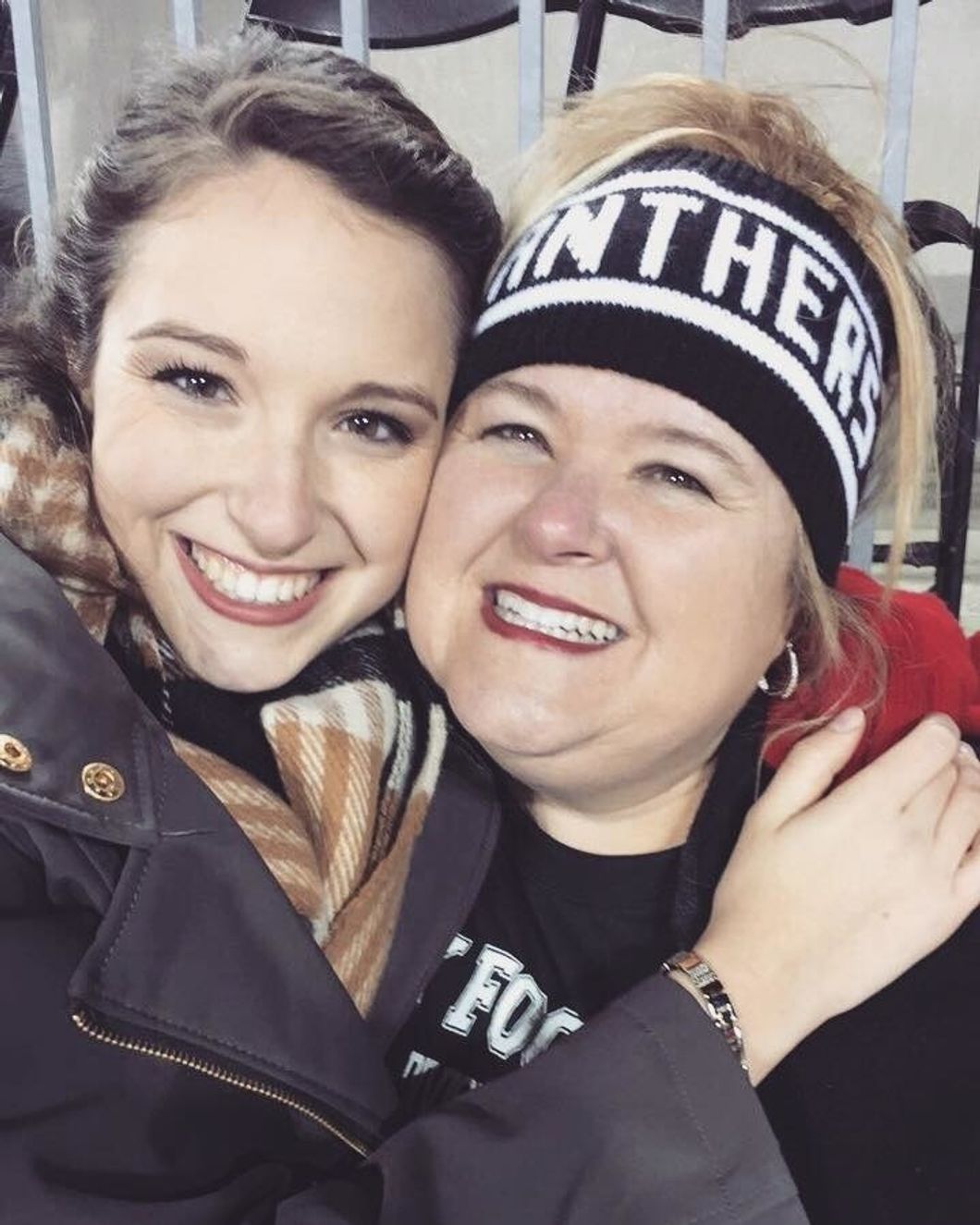 Going Away for College Was the Best decision I've Ever Made