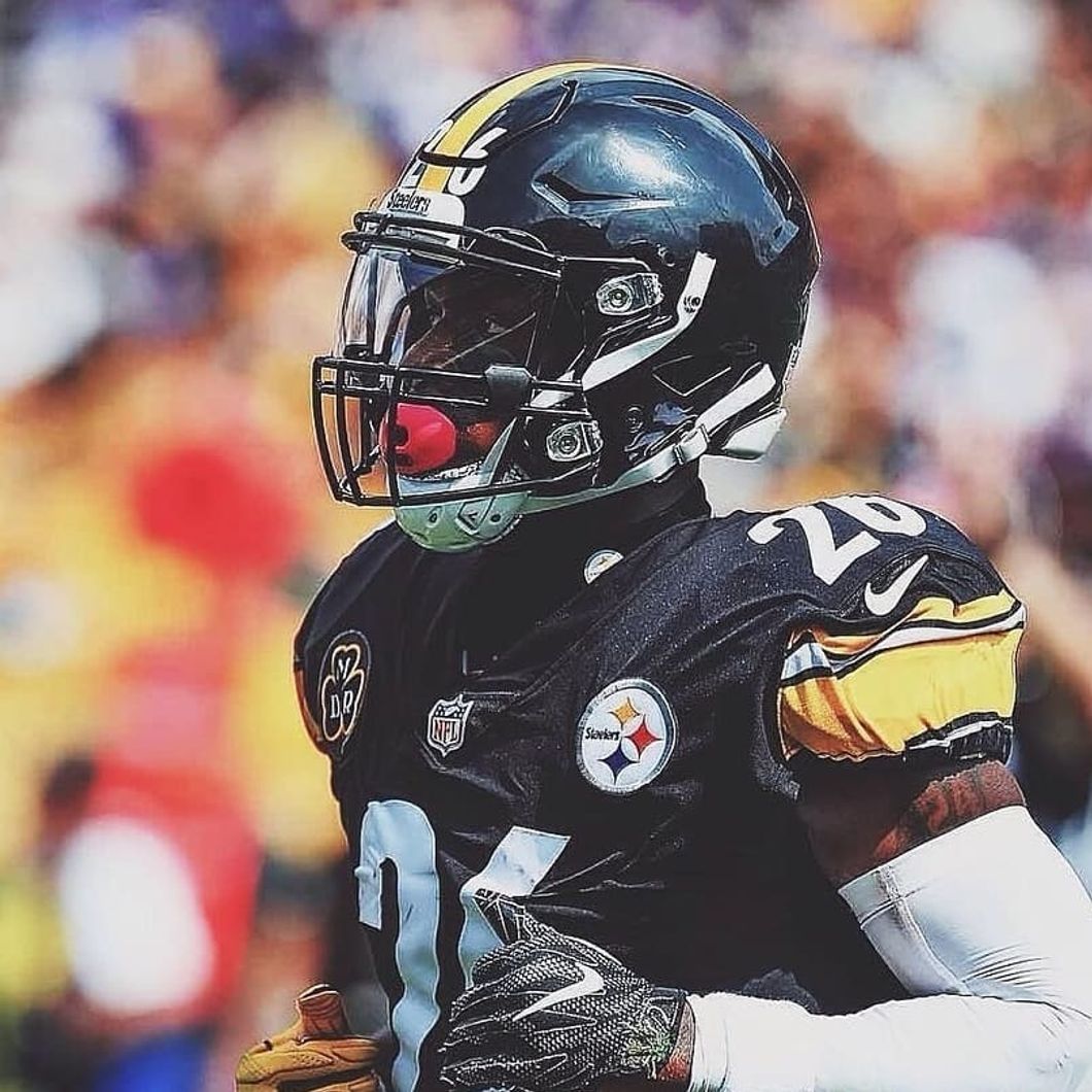 Will 2017 AFC Division Winners Be Better, Worse, Or The Same In 2018?