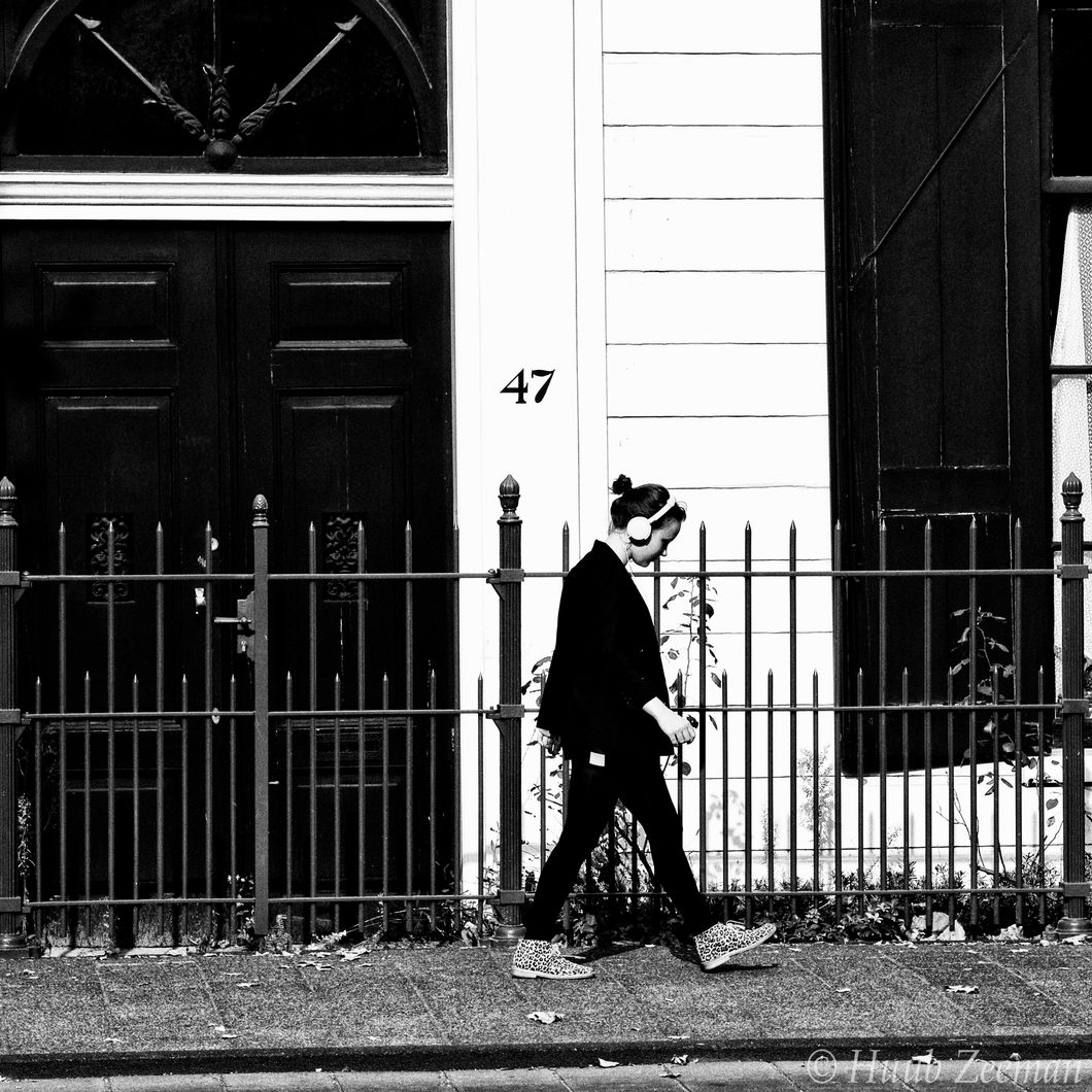 12 Songs That Remind Me Of You