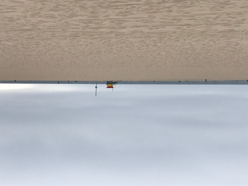 Phantom Angel: A Rap For Eminem