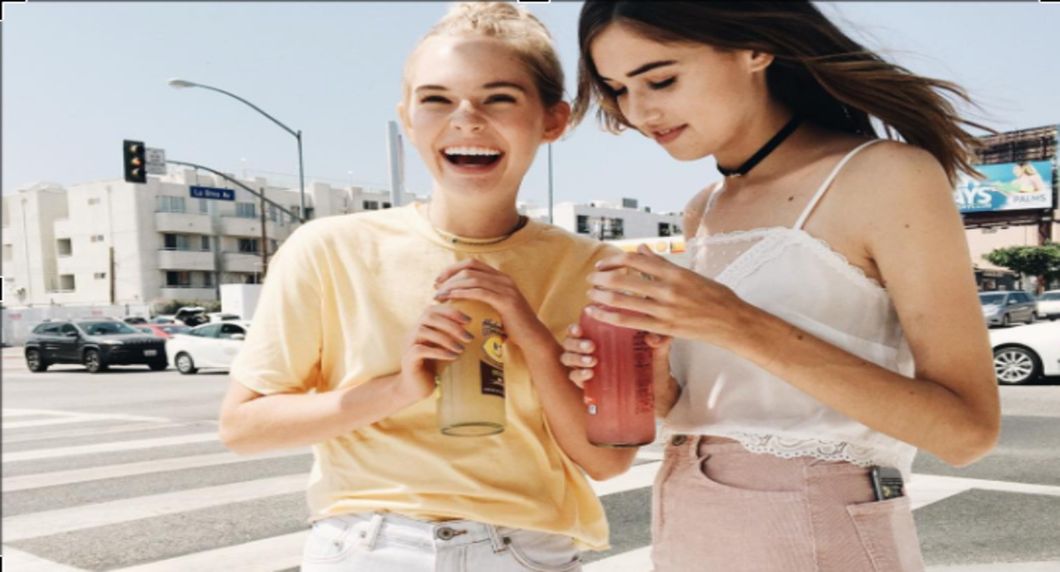 8 Products You May Not Know Exist, But You Certainly Should