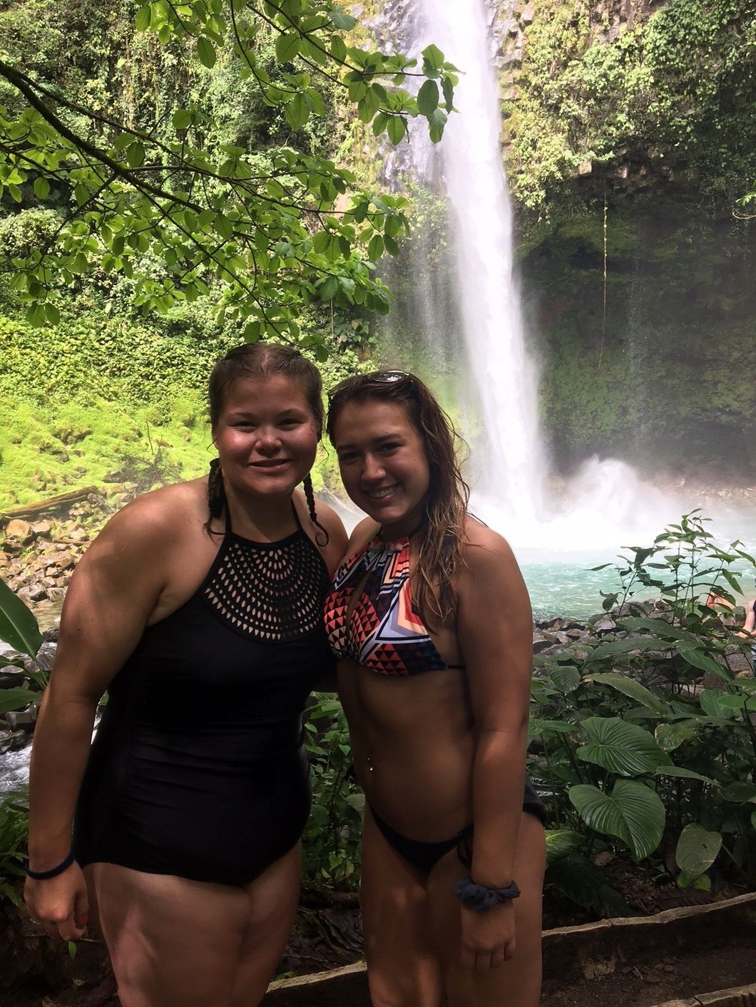 20 places around the world Every Girl Should Visit In Her 20s