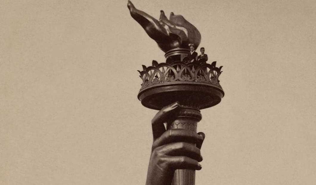 The Need For History Class Is More Important Now than Ever