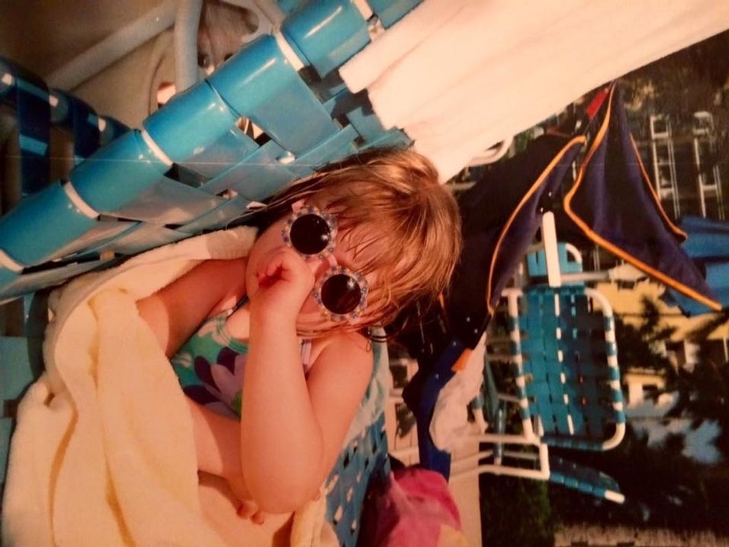 Dear Marco Island, My Home Away From Home