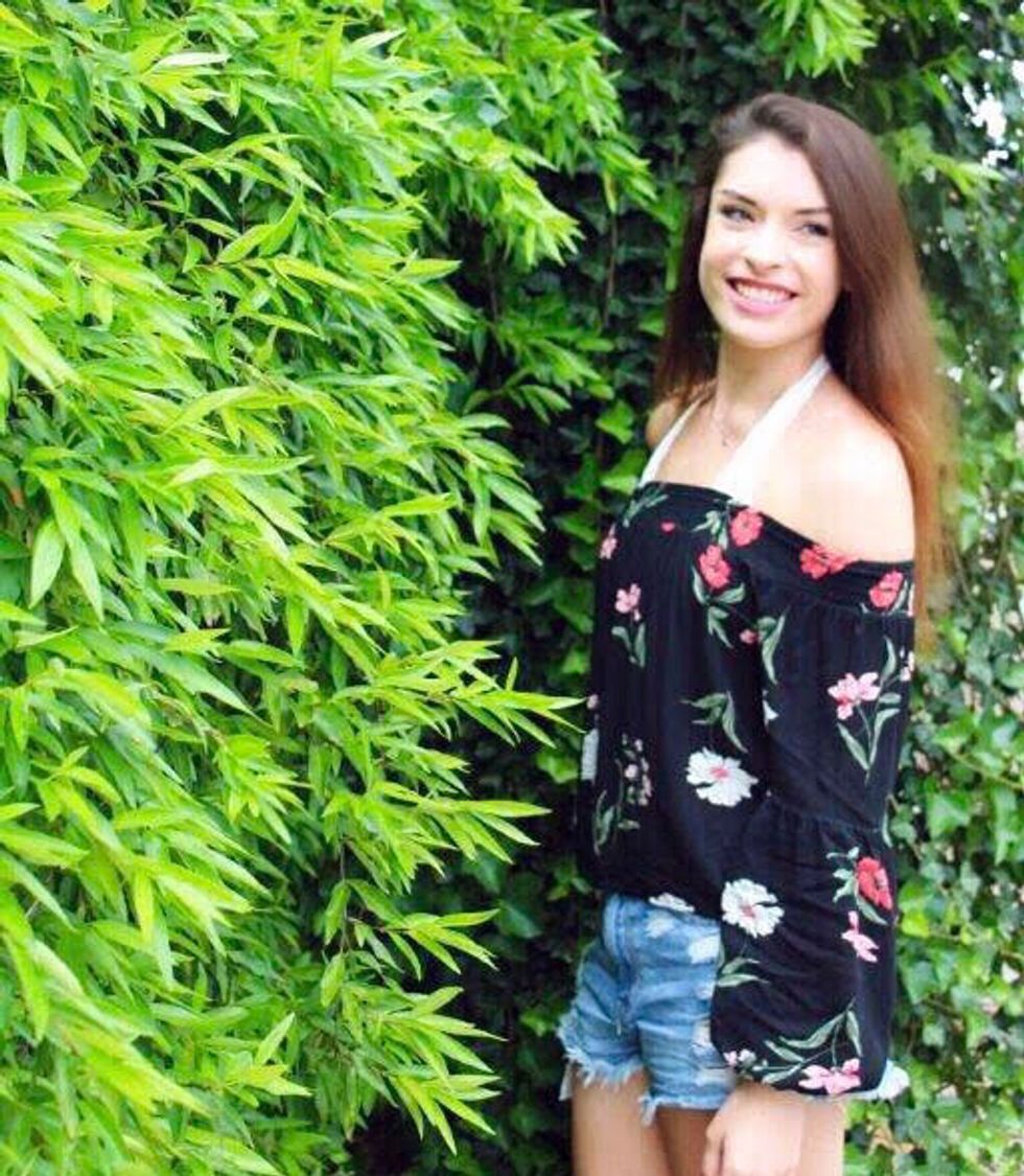 The Universe May not Always Play Fair, But It sure has a Hell of a sense of humor