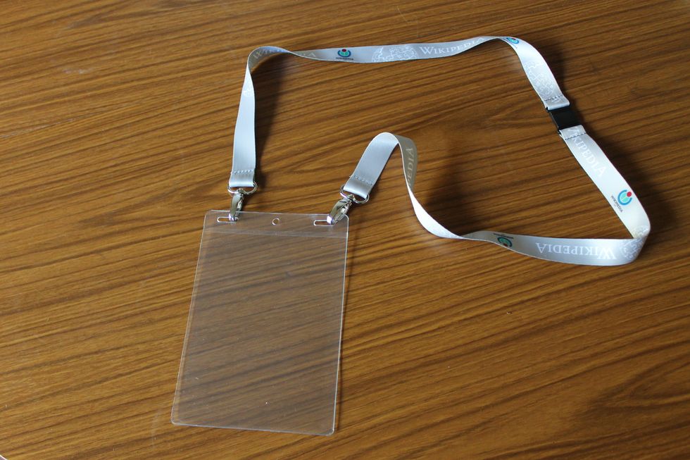 Fiction On Odyssey: The Intern