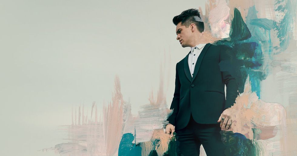 6 Reasons Why "Pray For The Wicked" Is Panic’s Best Album Since "Vices and Virtues"