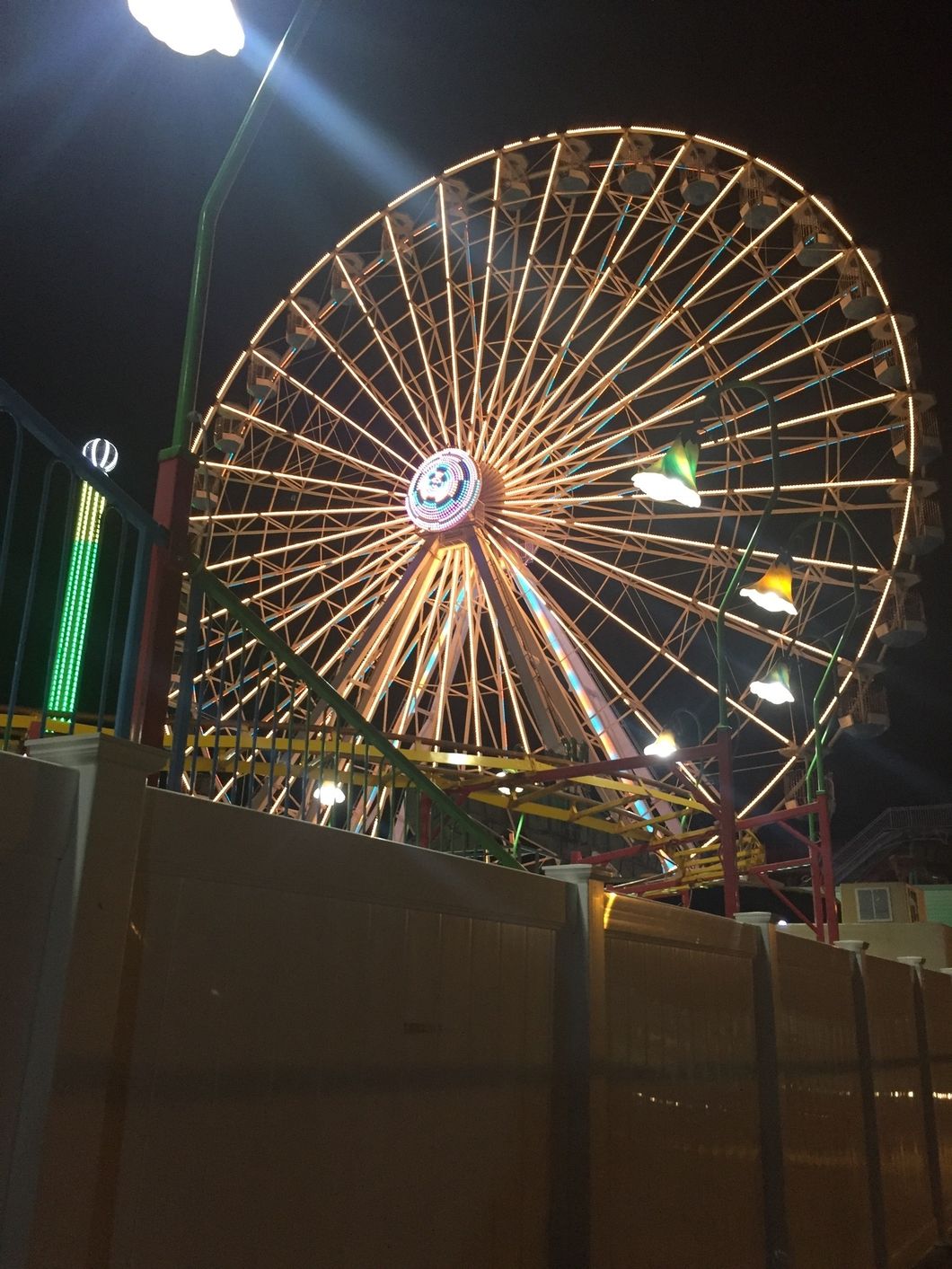 You can always earn more money, but you can't always earn more memories