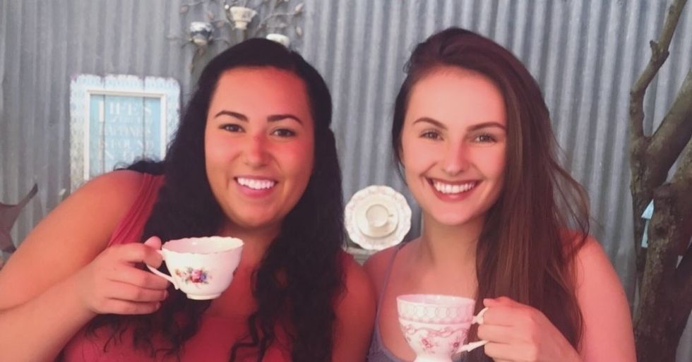 21 Reasons I Fully Support My Best Friend Turning 21 Before Me