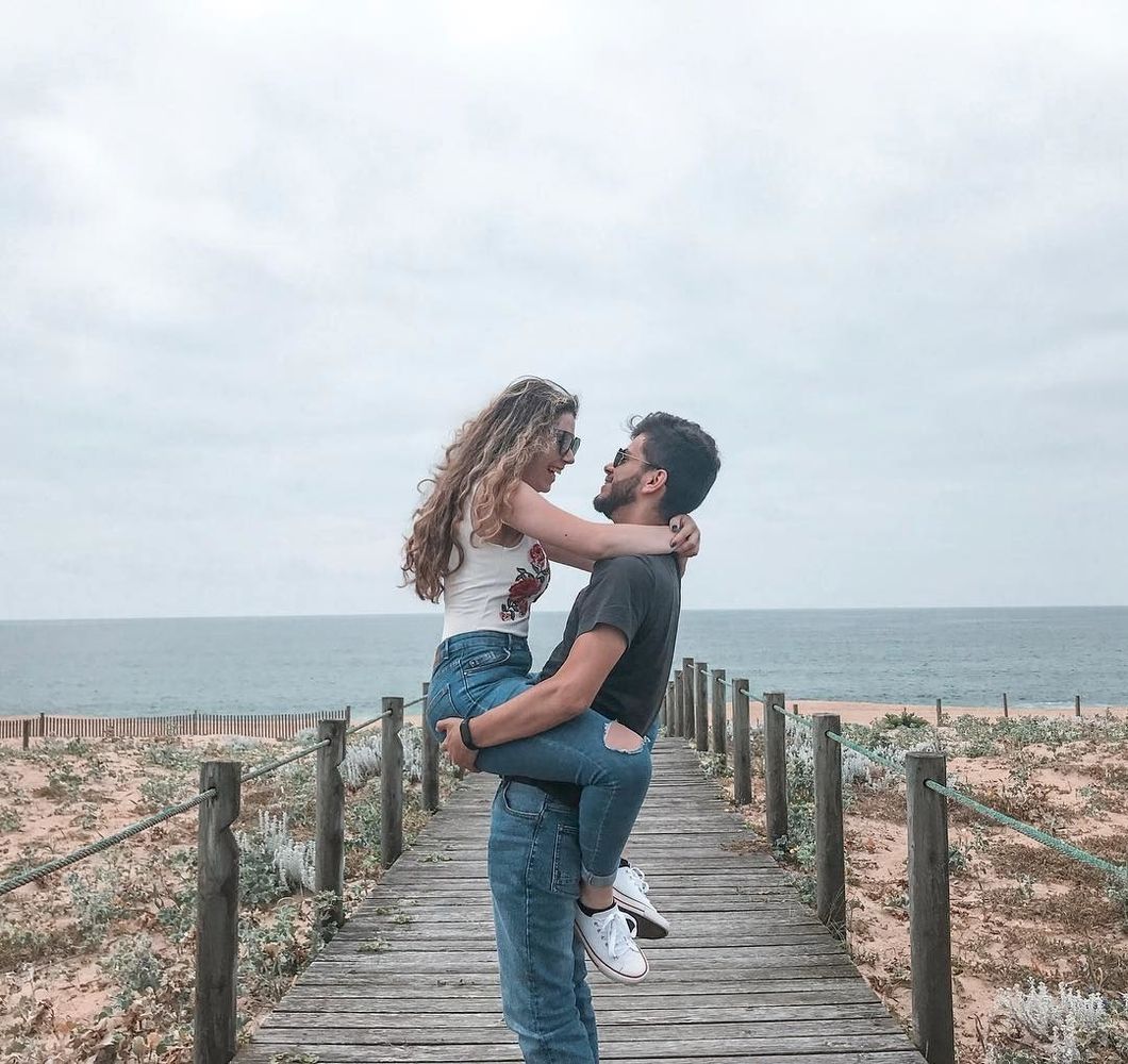 I Don't Want A Prince, I Don't Want A Free Meal, I Want Both