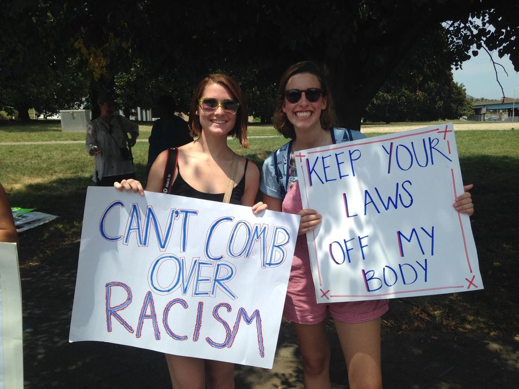 8 of the best halloween costumes for 2018, Because It's Only 119 Days Away