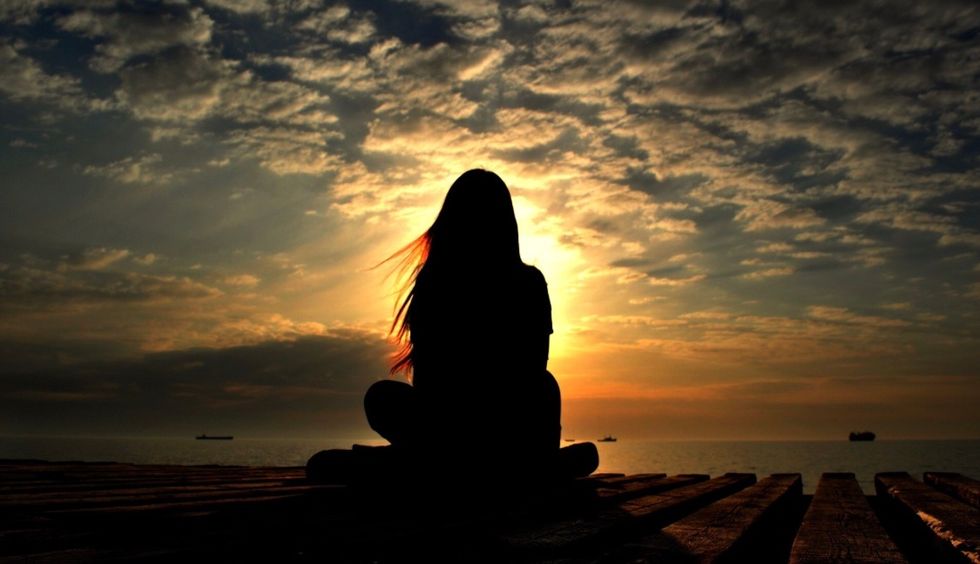 Lessons from a Single girl