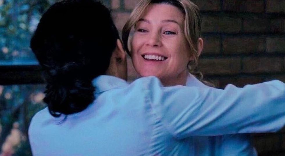 That's Right, I have Netflix And Hulu— And Nothing's Wrong With That