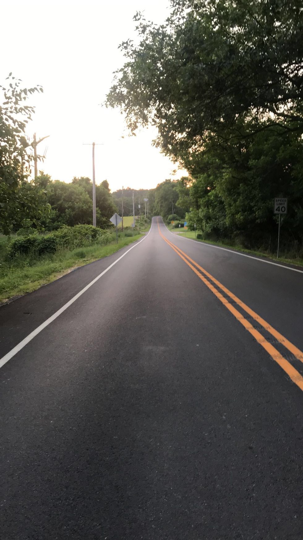 10 Things You Realize When You Return to your small town After Living In a big city